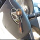 KMHCU4AE0CU144384 2012 Hyundai Accent Gls auction photo thumbnail 11