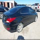 KMHCU4AE0CU144384 2012 Hyundai Accent Gls auction photo thumbnail 4