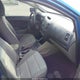 KNAFX5A89E5232806 2014 Kia Forte Ex auction photo thumbnail 5