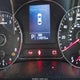 KNAFX5A89E5232806 2014 Kia Forte Ex auction photo thumbnail 7