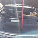 1FMFU17545LA63349 2005 Ford Expedition Eddie Bauer/King Ranch auction photo thumbnail 10