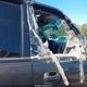 1FMFU17545LA63349 2005 Ford Expedition Eddie Bauer/King Ranch auction photo thumbnail 6