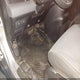 5J6YH18738L009217 2008 Honda Element Ex auction photo thumbnail 13