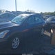 1N4AL2AP6CN522583 2012 Nissan Altima 2.5 S auction photo thumbnail 6