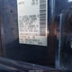 1N4AL2AP6CN522583 2012 Nissan Altima 2.5 S auction photo thumbnail 9