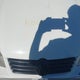 3VWSK69M83M106030 2003 Volkswagen Jetta Gls 2.0L auction photo thumbnail 10