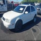 3VWSK69M83M106030 2003 Volkswagen Jetta Gls 2.0L auction photo thumbnail 2