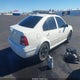 3VWSK69M83M106030 2003 Volkswagen Jetta Gls 2.0L auction photo thumbnail 4