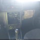 3VWSK69M83M106030 2003 Volkswagen Jetta Gls 2.0L auction photo thumbnail 6