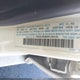 3VWSK69M83M106030 2003 Volkswagen Jetta Gls 2.0L auction photo thumbnail 9
