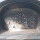 1HGCG56702A079369 2002 Honda Accord 2.3 Se auction photo thumbnail 7