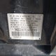 1HGCG56702A079369 2002 Honda Accord 2.3 Se auction photo thumbnail 9