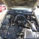 1LNHM83W1YY907418 2000 Lincoln Town Car Cartier auction photo thumbnail 10