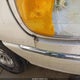 1LNHM83W1YY907418 2000 Lincoln Town Car Cartier auction photo thumbnail 11