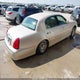 1LNHM83W1YY907418 2000 Lincoln Town Car Cartier auction photo thumbnail 4
