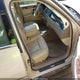 1LNHM83W1YY907418 2000 Lincoln Town Car Cartier auction photo thumbnail 5
