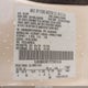 1LNHM83W1YY907418 2000 Lincoln Town Car Cartier auction photo thumbnail 9