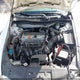 1HGCP2F44AA101375 2010 Honda Accord 2.4 Lx-P auction photo thumbnail 10