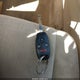 1HGCP2F44AA101375 2010 Honda Accord 2.4 Lx-P auction photo thumbnail 11