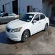 1HGCP2F44AA101375 2010 Honda Accord 2.4 Lx-P auction photo thumbnail 2