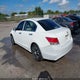 1HGCP2F44AA101375 2010 Honda Accord 2.4 Lx-P auction photo thumbnail 3
