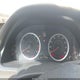 1HGCP2F44AA101375 2010 Honda Accord 2.4 Lx-P auction photo thumbnail 7