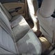 1HGCP2F44AA101375 2010 Honda Accord 2.4 Lx-P auction photo thumbnail 8