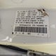 1HGCP2F44AA101375 2010 Honda Accord 2.4 Lx-P auction photo thumbnail 9