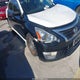 1N4AL3AP7FC417072 2015 Nissan Altima 2.5/2.5 S/2.5 Sl/2.5 Sv auction photo thumbnail 6