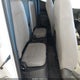 1GCHSBEA8G1316373 2016 Chevrolet Colorado Wt auction photo thumbnail 8