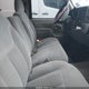 1GTHC33R7XF036202 1999 GMC Sierra 3500 Hd Sl auction photo thumbnail 5