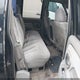 1GTHC33R7XF036202 1999 GMC Sierra 3500 Hd Sl auction photo thumbnail 8