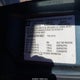 5GRGN23U75H104521 2005 Hummer H2 Suv auction photo thumbnail 9