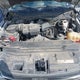 1FT7W2B64JEB50305 2018 Ford F-250 Lariat auction photo thumbnail 10