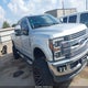 1FT7W2B64JEB50305 2018 Ford F-250 Lariat auction photo thumbnail 12