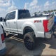 1FT7W2B64JEB50305 2018 Ford F-250 Lariat auction photo thumbnail 13