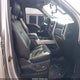1FT7W2B64JEB50305 2018 Ford F-250 Lariat auction photo thumbnail 5