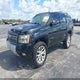 1GNFC23099R161455 2009 Chevrolet Tahoe Lt2 auction photo thumbnail 2