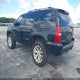 1GNFC23099R161455 2009 Chevrolet Tahoe Lt2 auction photo thumbnail 3