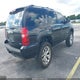 1GNFC23099R161455 2009 Chevrolet Tahoe Lt2 auction photo thumbnail 4