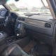 1GNFC23099R161455 2009 Chevrolet Tahoe Lt2 auction photo thumbnail 5