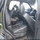1GNFC23099R161455 2009 Chevrolet Tahoe Lt2 auction photo thumbnail 8