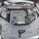 2GKFLWE51C6281637 2012 GMC Terrain Slt-2 auction photo thumbnail 10