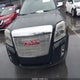 2GKFLWE51C6281637 2012 GMC Terrain Slt-2 auction photo thumbnail 6