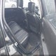 2GKFLWE51C6281637 2012 GMC Terrain Slt-2 auction photo thumbnail 8