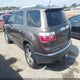 1GKKRSED4CJ185601 2012 GMC Acadia Slt-2 auction photo thumbnail 3