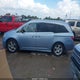 5FNRL5H95CB112555 2012 Honda Odyssey Touring/Touring Elite auction photo thumbnail 13