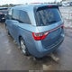 5FNRL5H95CB112555 2012 Honda Odyssey Touring/Touring Elite auction photo thumbnail 3