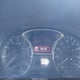5N1AR2MM8FC693275 2015 Nissan Pathfinder Sv auction photo thumbnail 7
