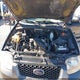 1FMYU03115KA00236 2005 Ford Escape Xlt auction photo thumbnail 10